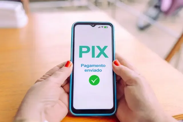 Pix Automático: como funciona para empresas e cobranças recorrentes